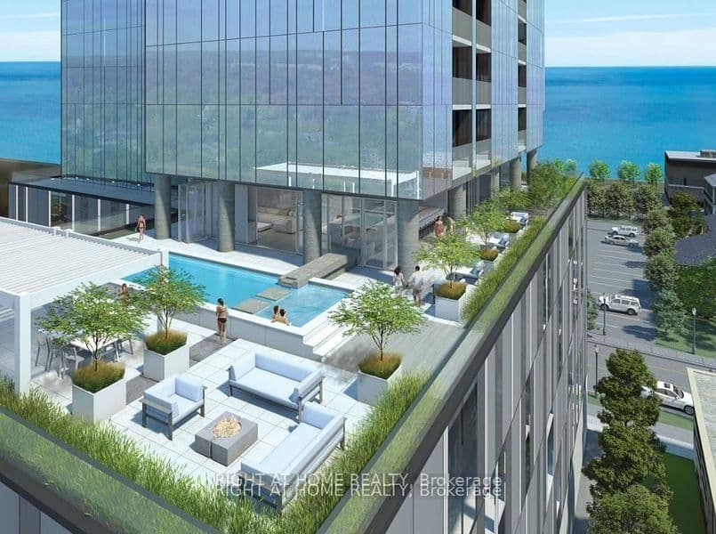 370 Martha Street, Unit 1902 thumbnail 4
