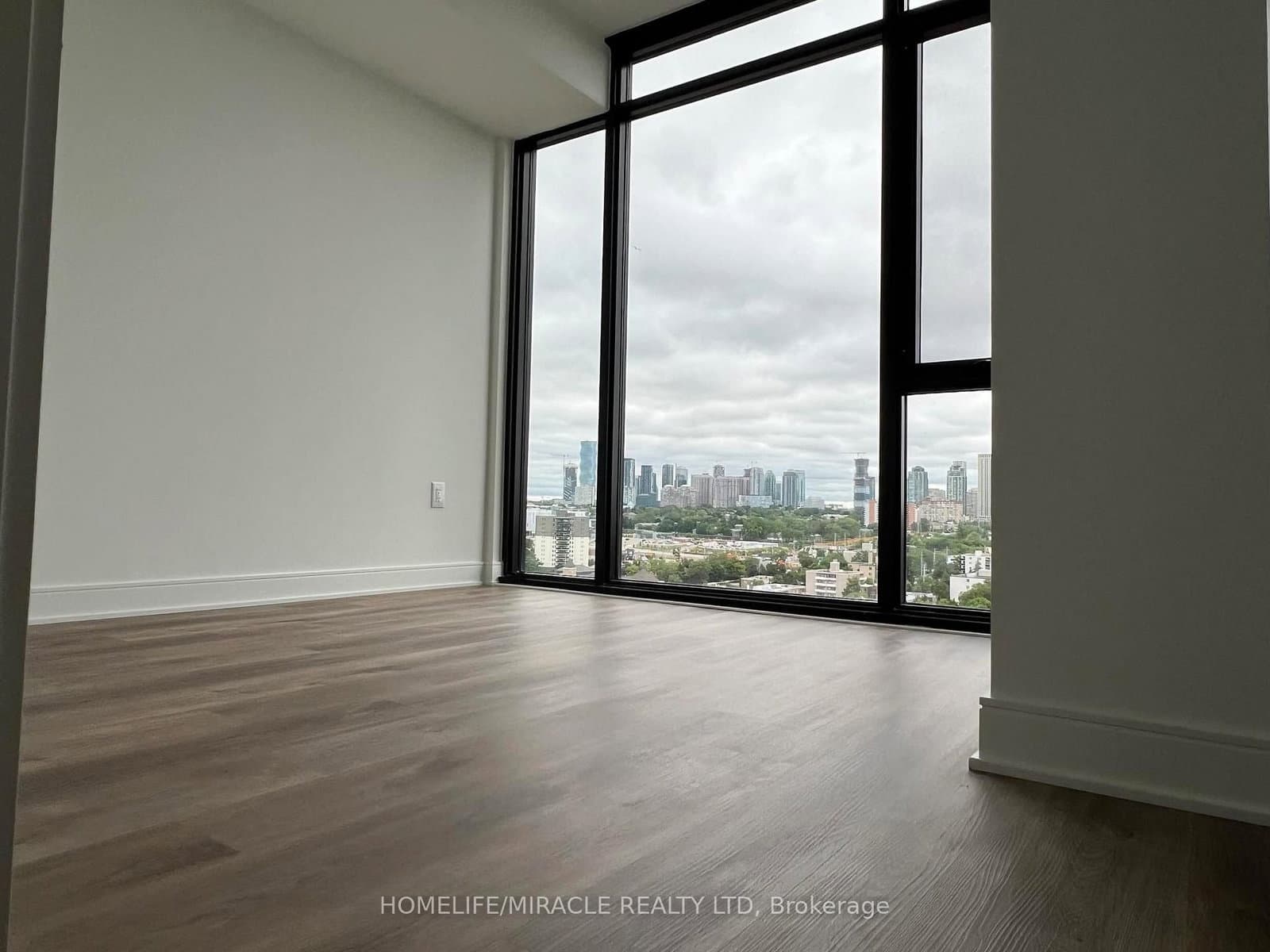 86 Dundas Street E, Unit 1603 thumbnail 10