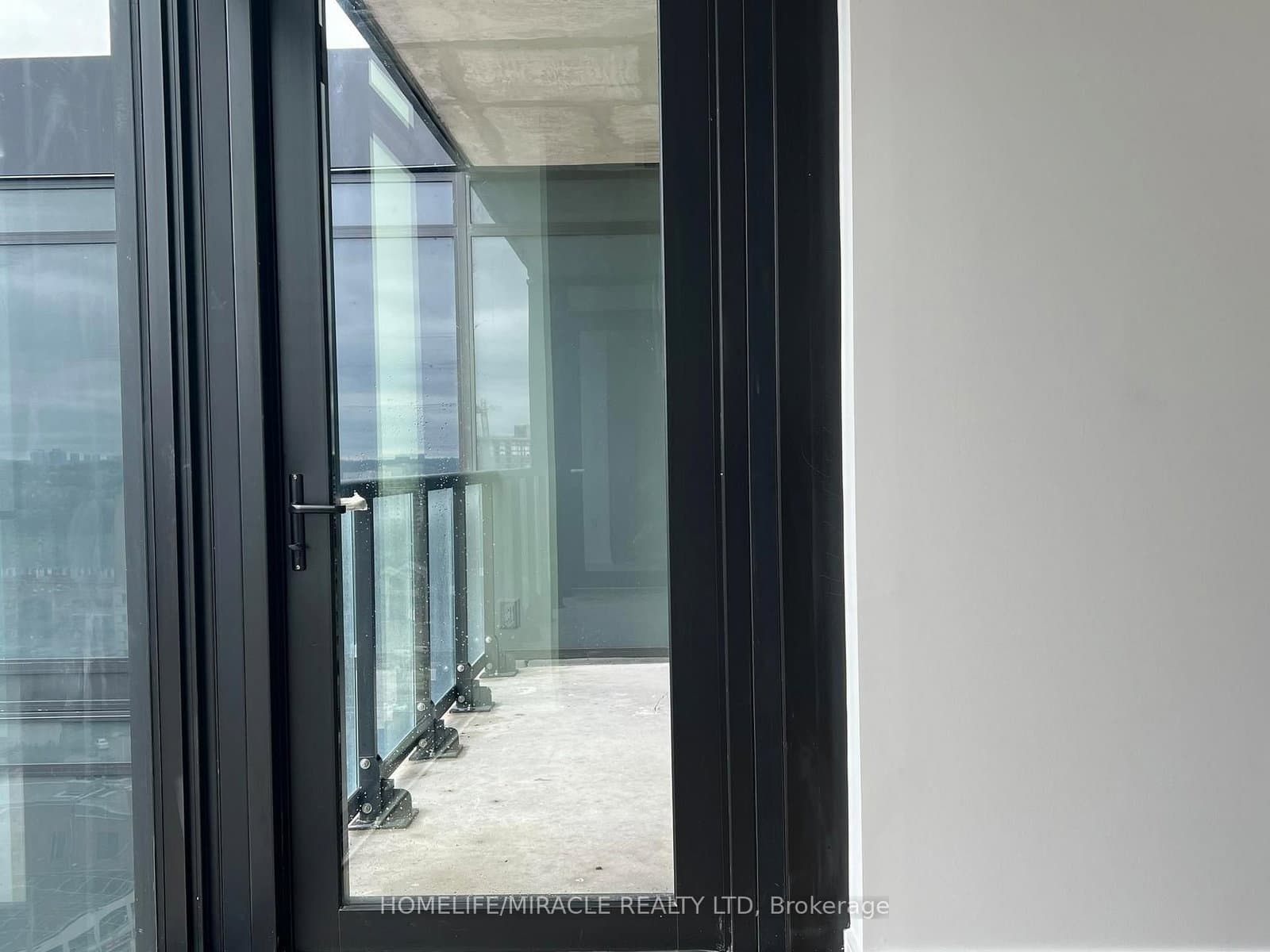 86 Dundas Street E, Unit 1603 thumbnail 22