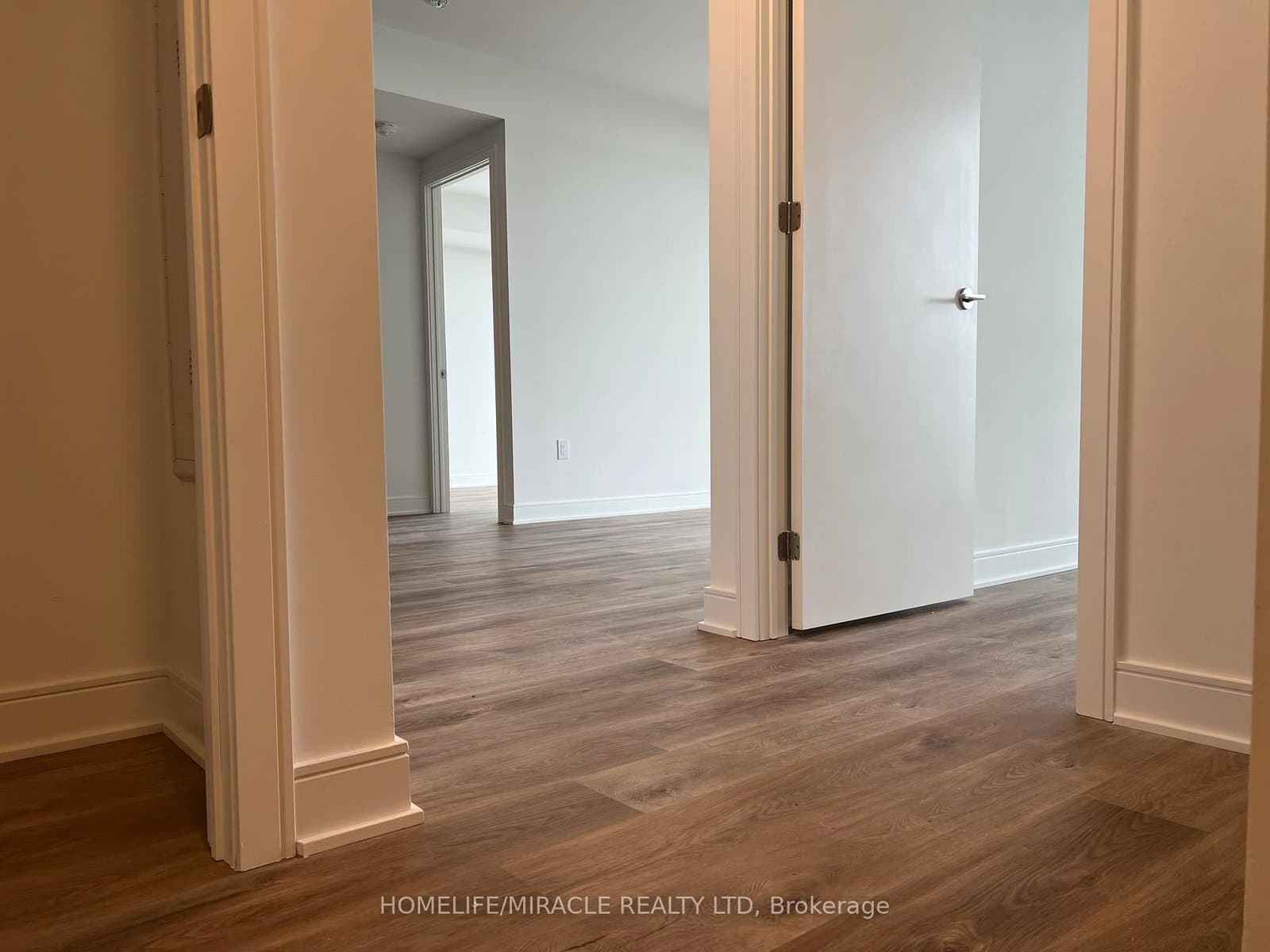 86 Dundas Street E, Unit 1603 thumbnail 7