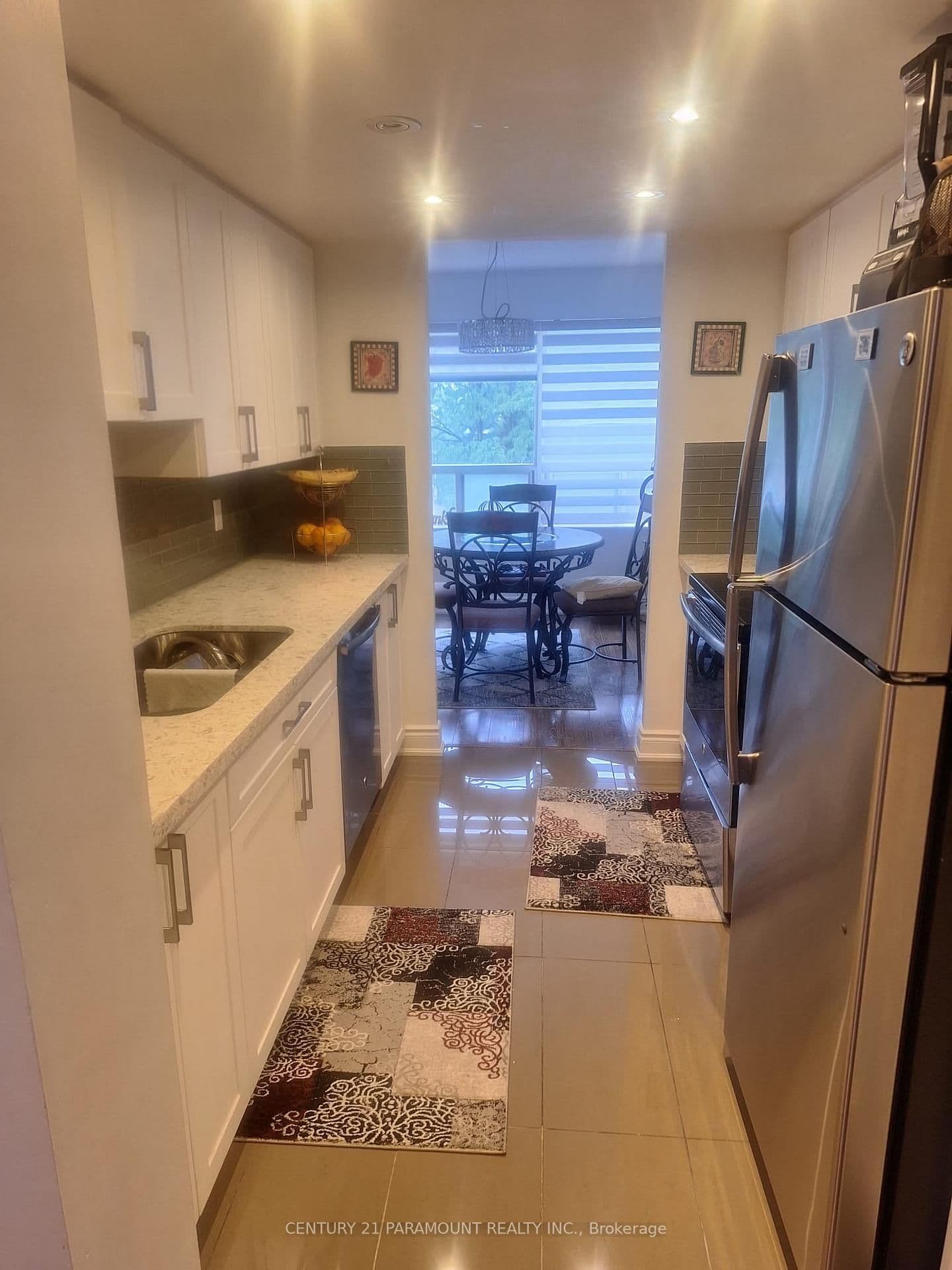 325 Webb Drive N, Unit 404 thumbnail 2