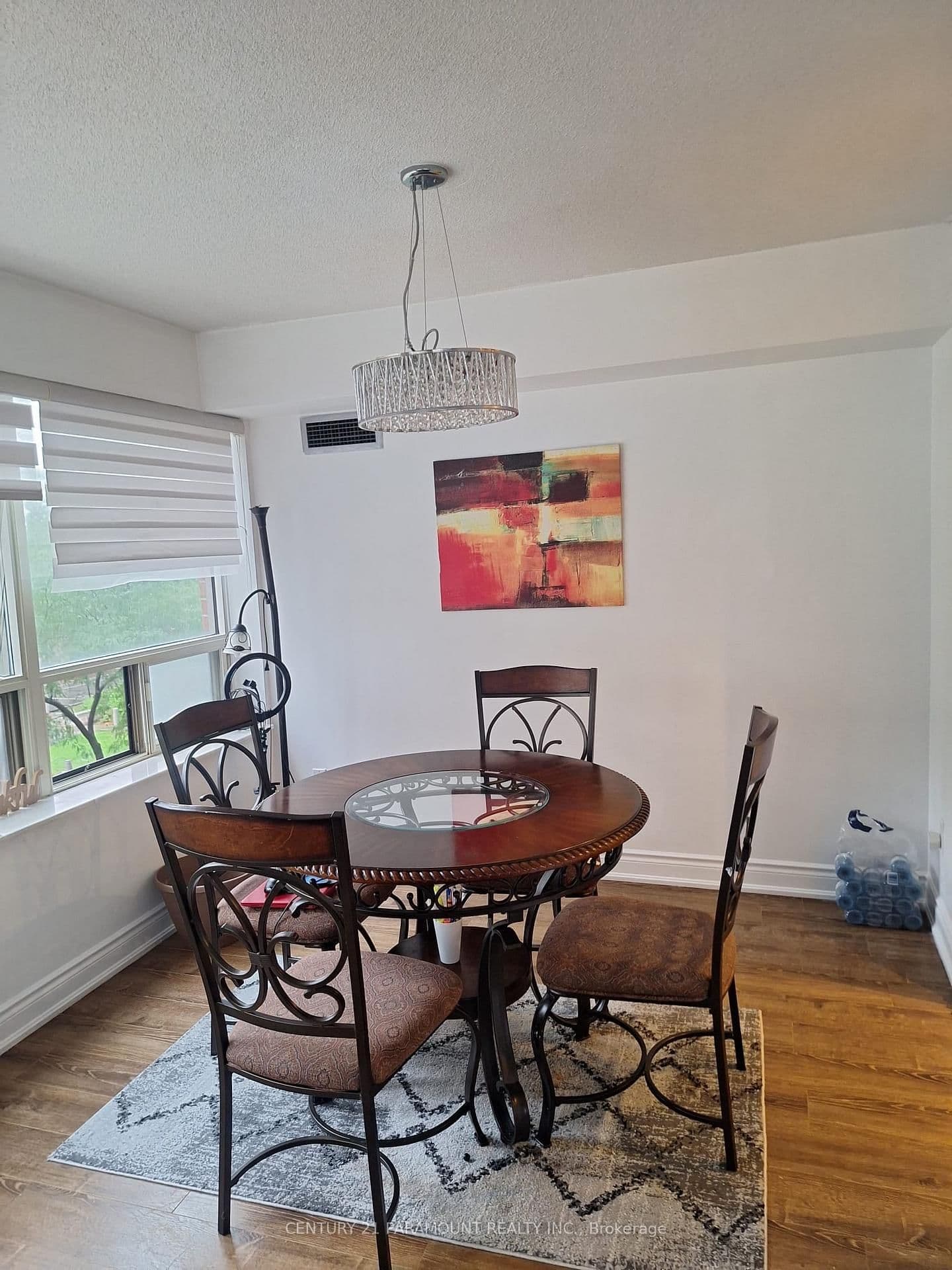 325 Webb Drive N, Unit 404 thumbnail 3