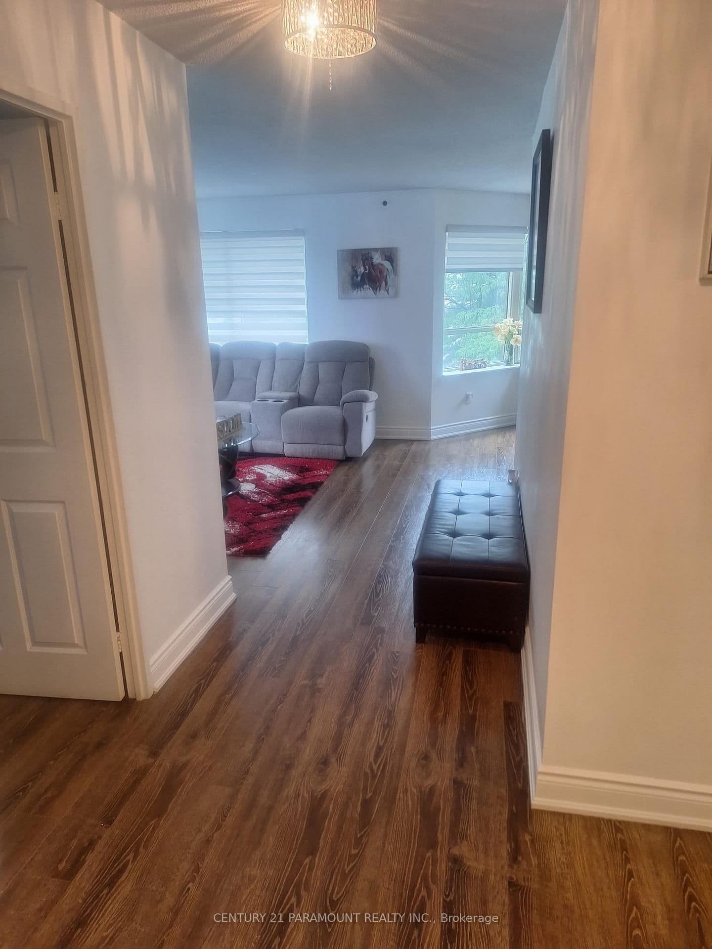325 Webb Drive N, Unit 404 thumbnail 5