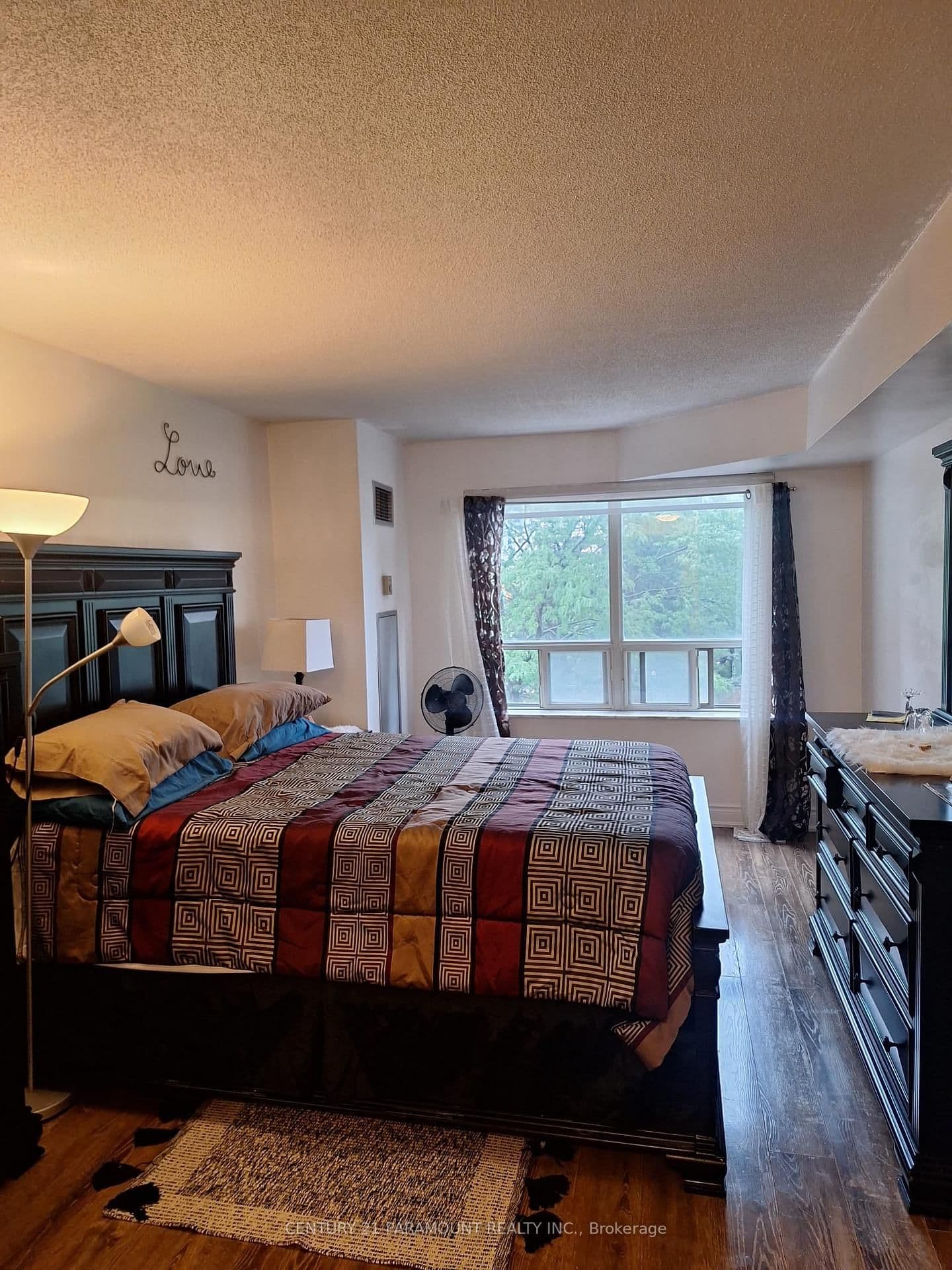 325 Webb Drive N, Unit 404 thumbnail 7