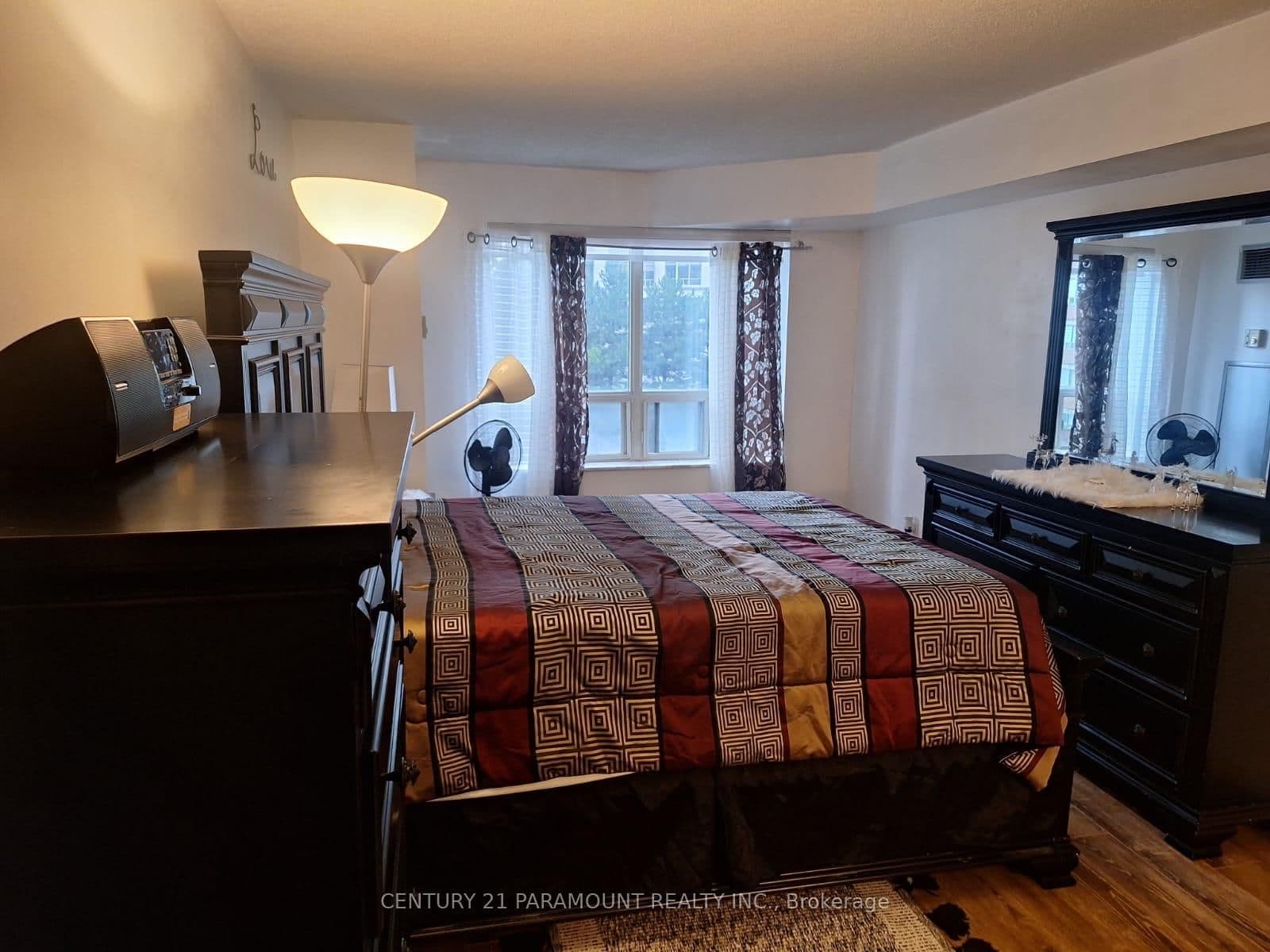 325 Webb Drive N, Unit 404 thumbnail 8