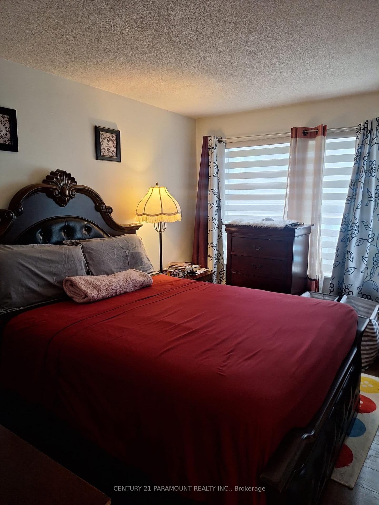 325 Webb Drive N, Unit 404 thumbnail 9