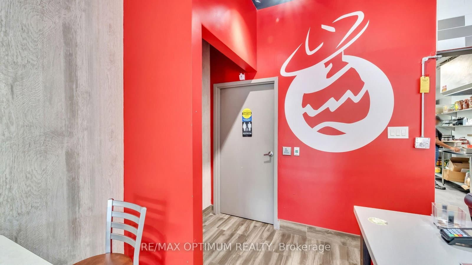 2525 Prince Michael Drive, Unit B3 thumbnail 14