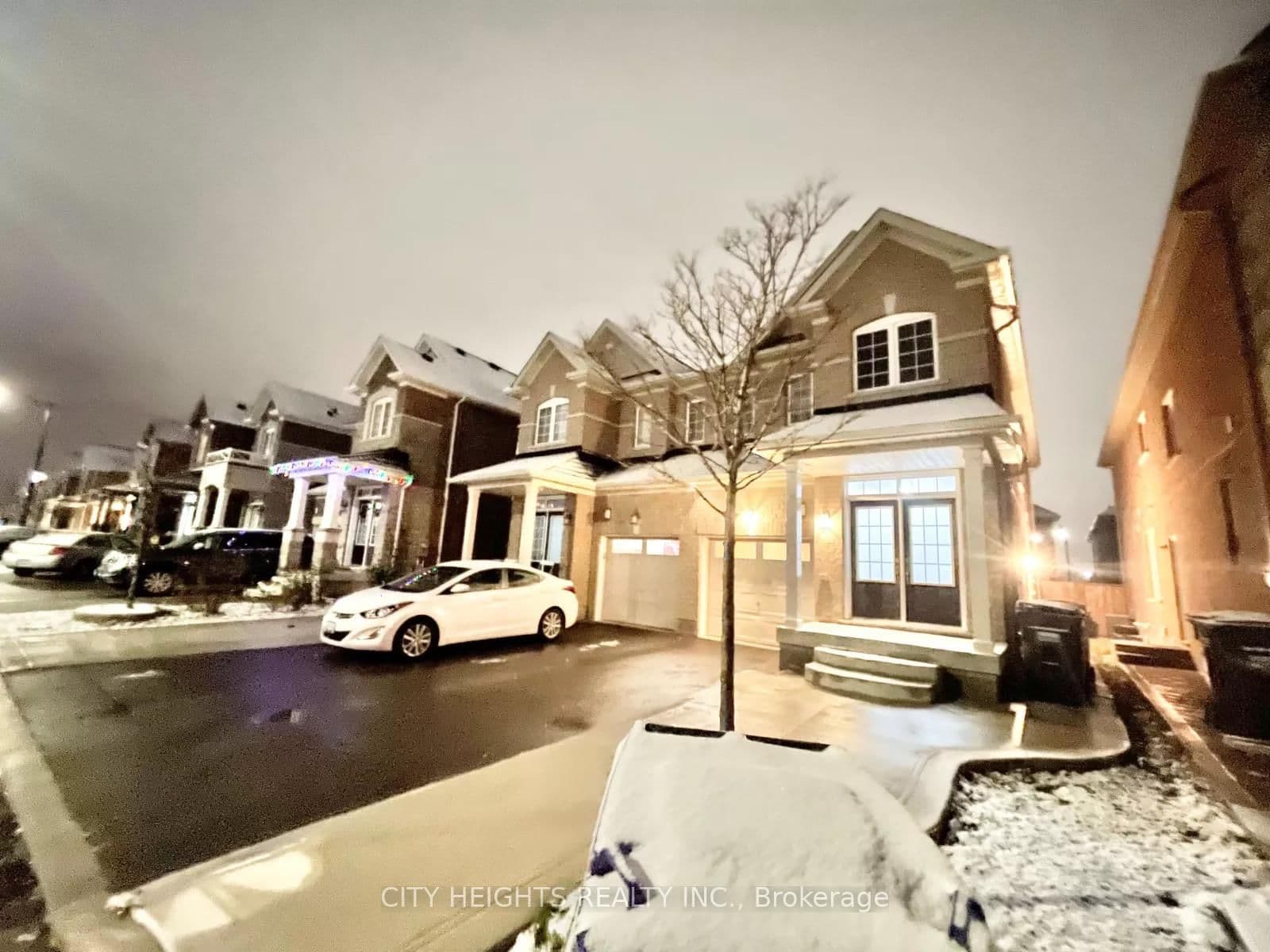 147 Baffin Crescent, Unit Main - Image 1