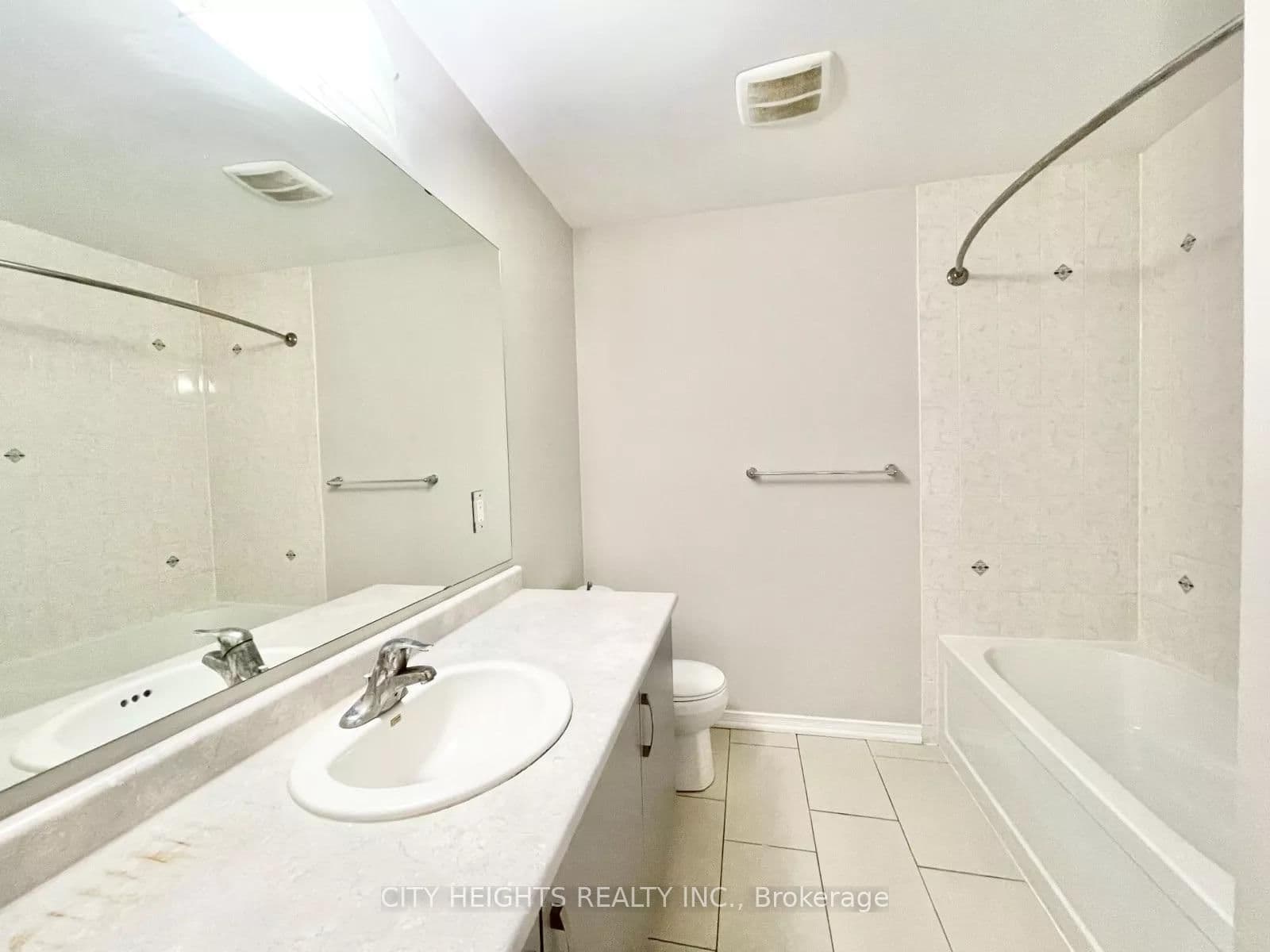 147 Baffin Crescent, Unit Main thumbnail 13