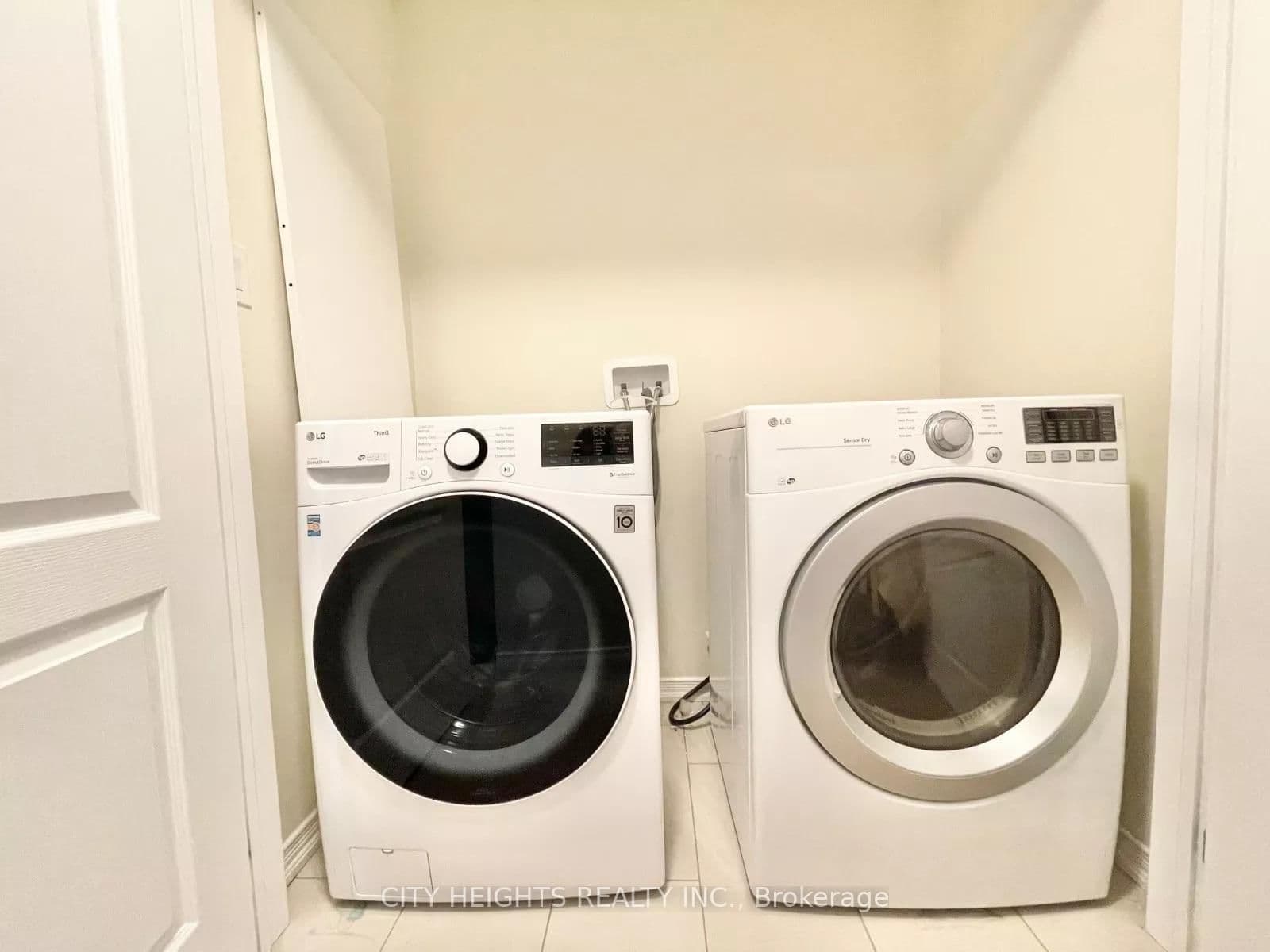 147 Baffin Crescent, Unit Main thumbnail 16