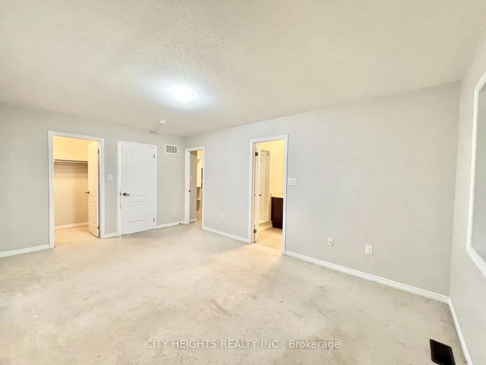 147 Baffin Crescent, Unit Main thumbnail 17