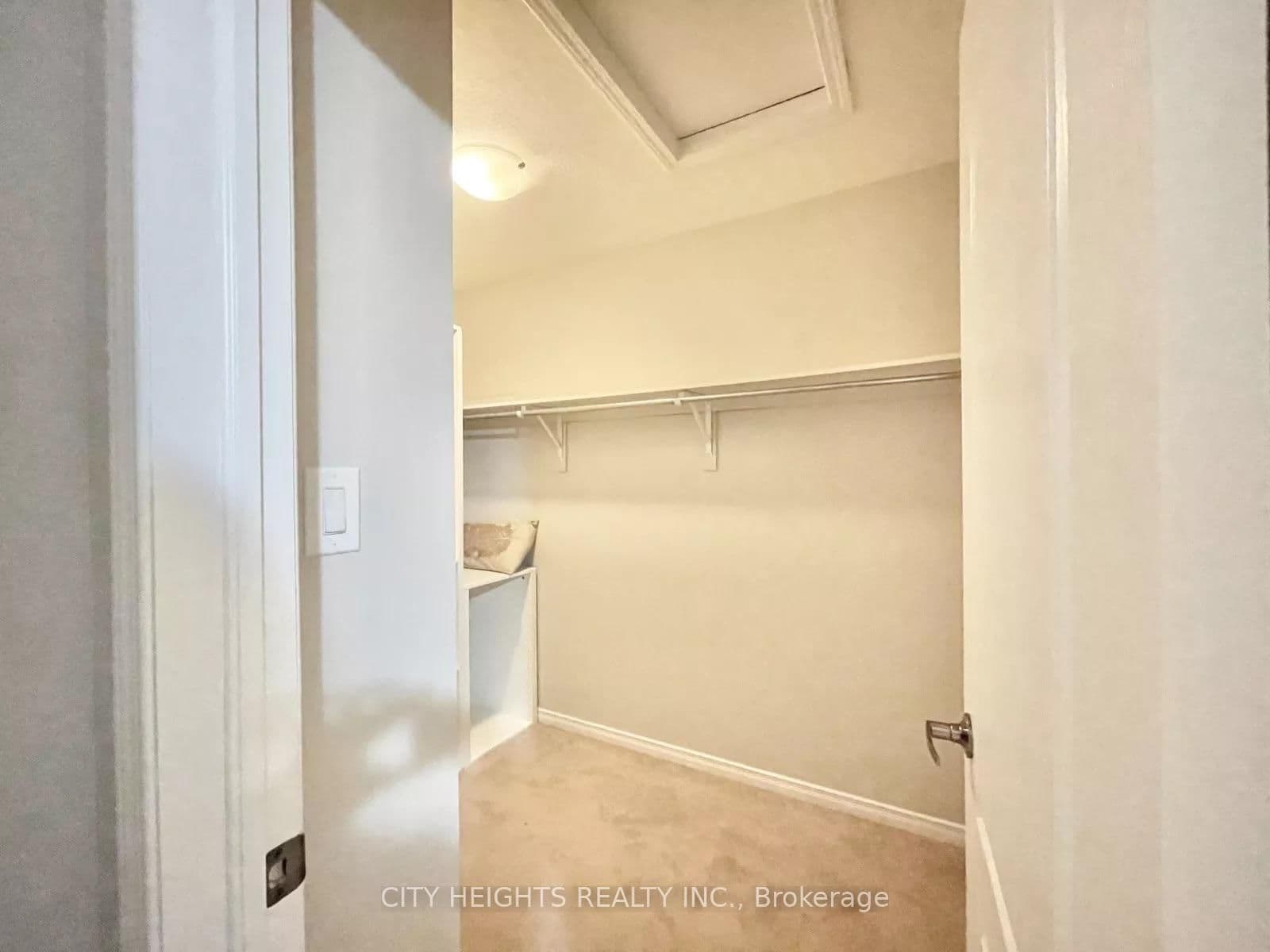 147 Baffin Crescent, Unit Main thumbnail 18