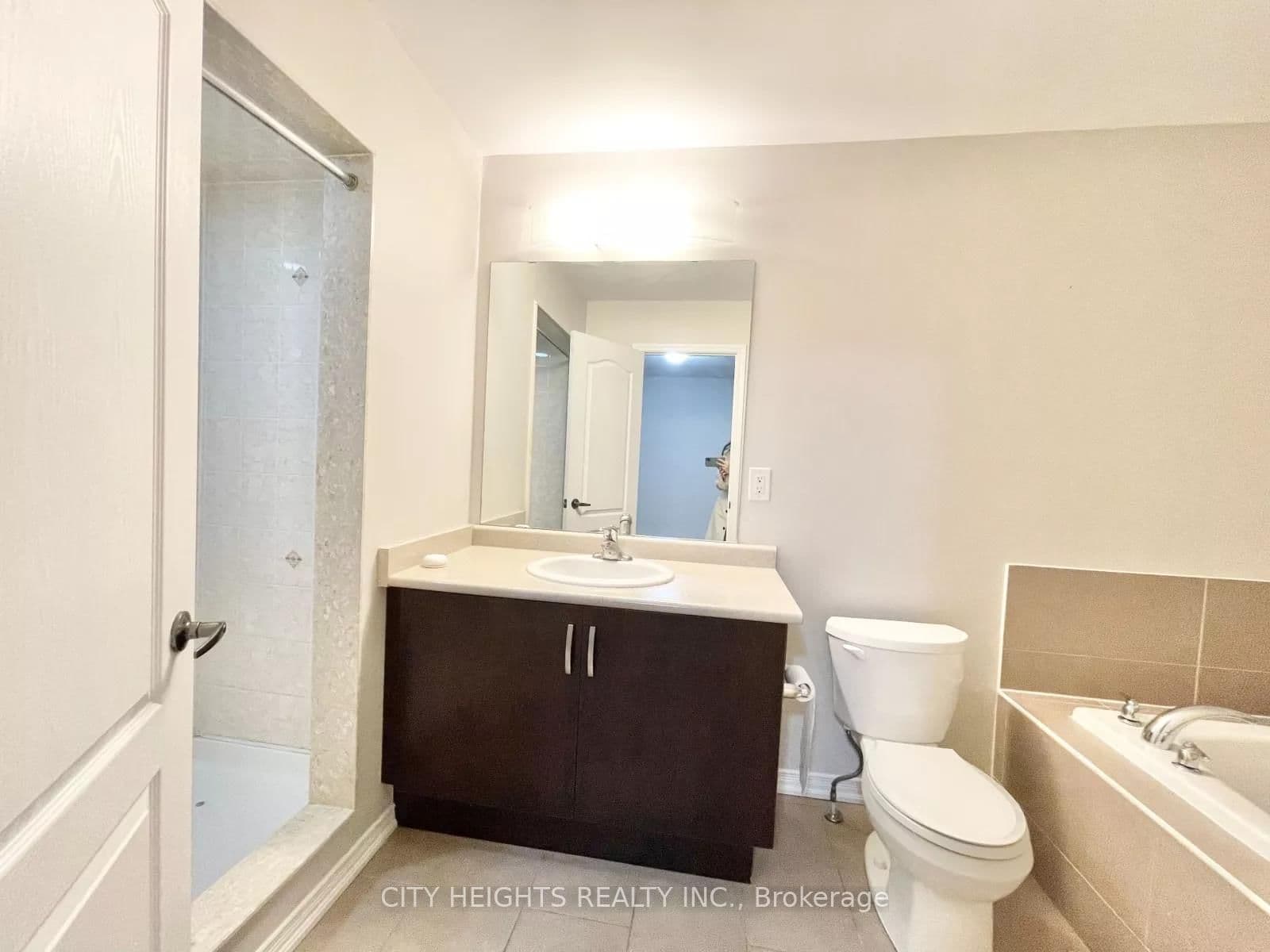 147 Baffin Crescent, Unit Main thumbnail 19