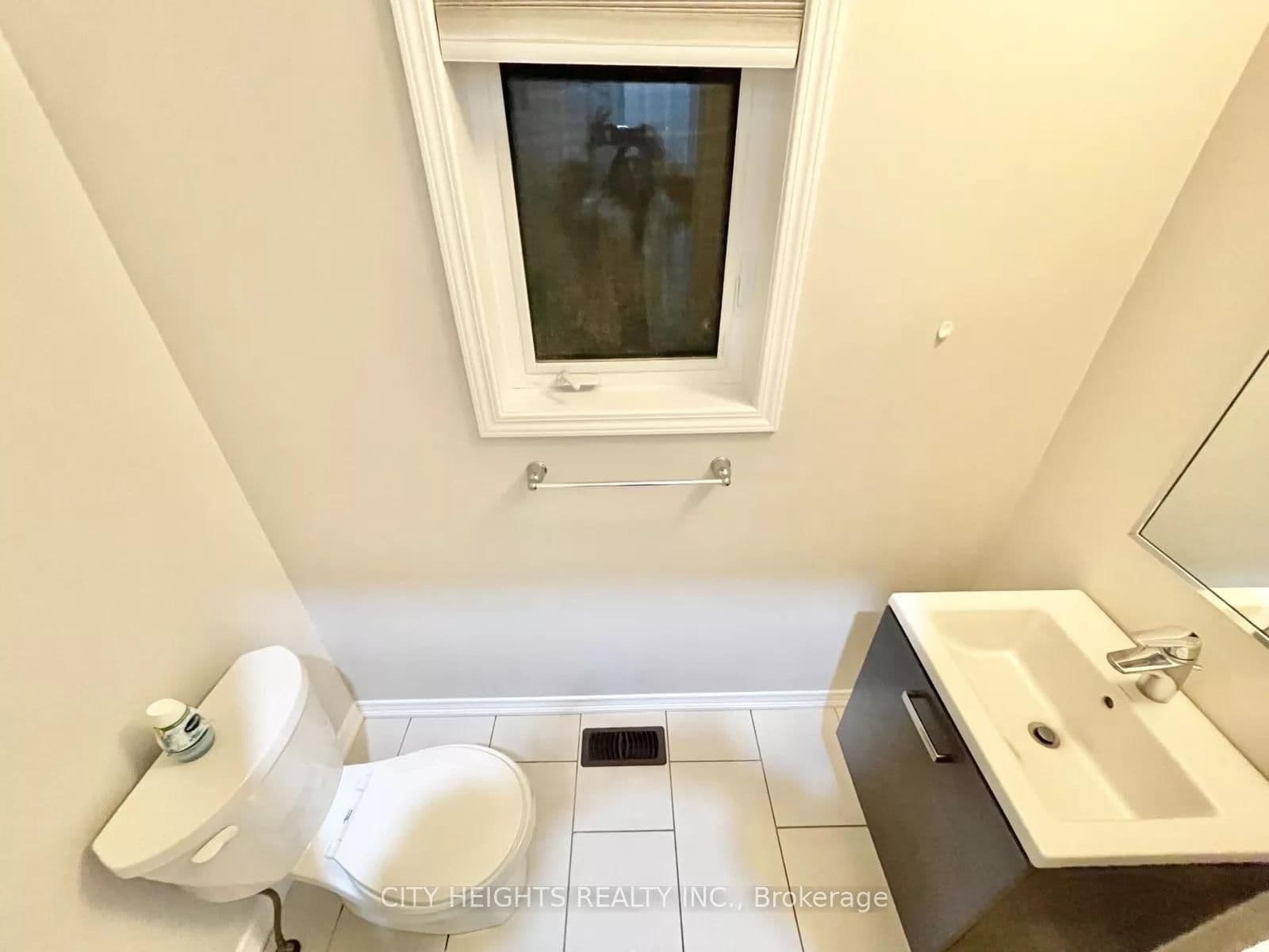 147 Baffin Crescent, Unit Main thumbnail 20