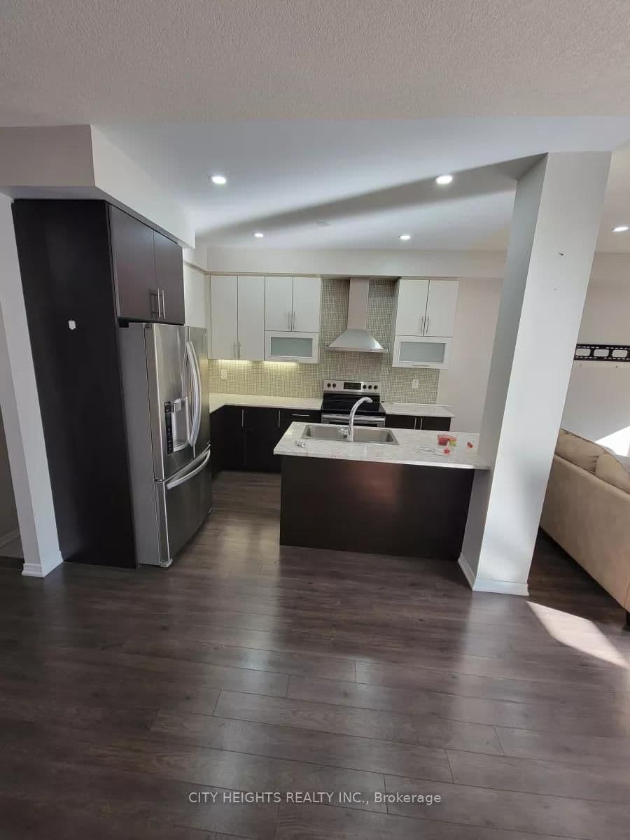 147 Baffin Crescent, Unit Main thumbnail 6