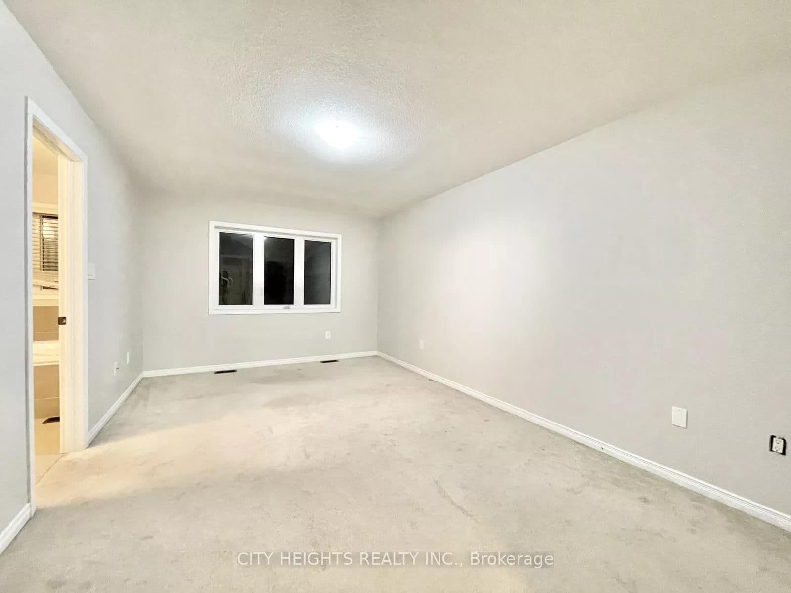 147 Baffin Crescent, Unit Main thumbnail 8