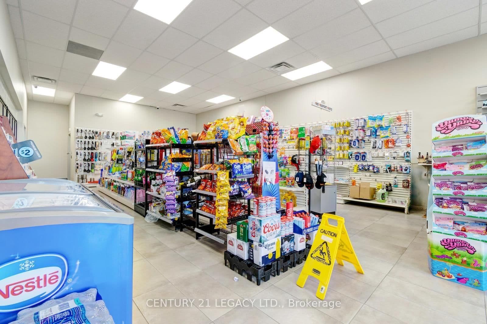1455 Mayfield Road S, Unit 2 thumbnail 10