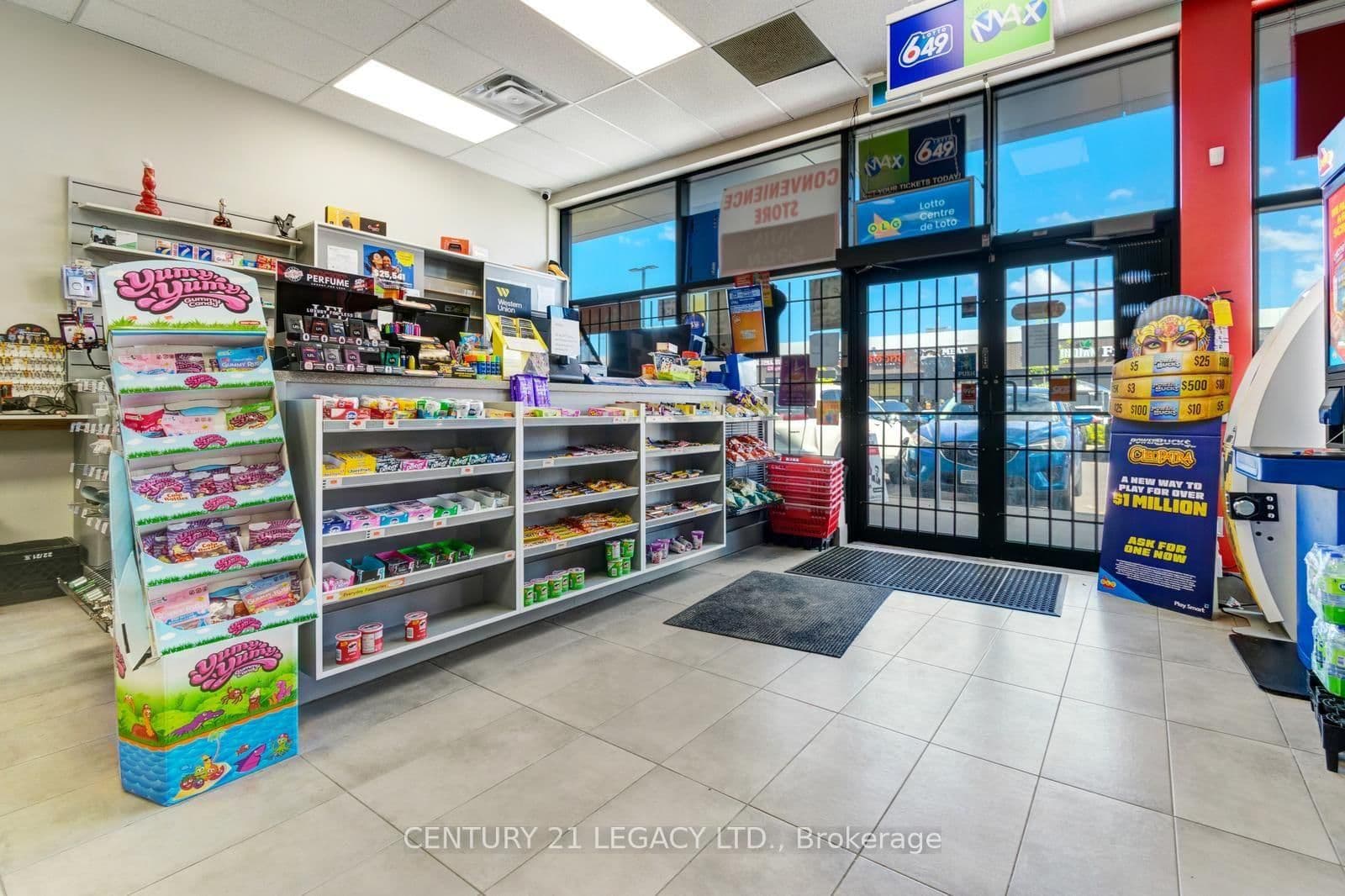 1455 Mayfield Road S, Unit 2 thumbnail 11