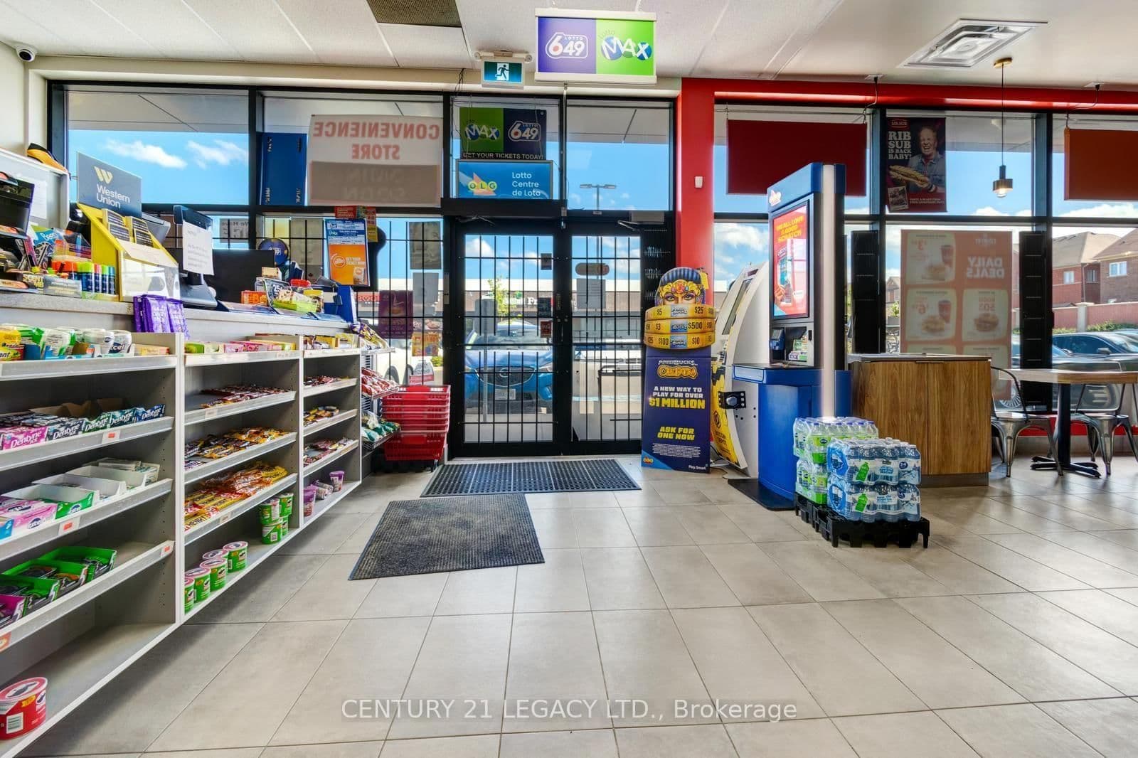 1455 Mayfield Road S, Unit 2 thumbnail 12