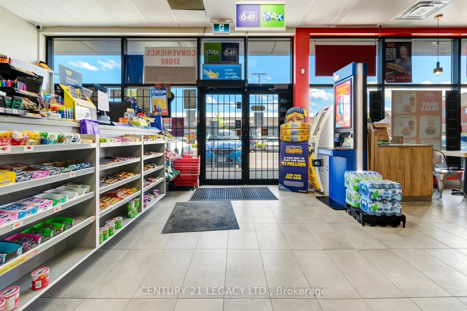 1455 Mayfield Road S, Unit 2 thumbnail 13