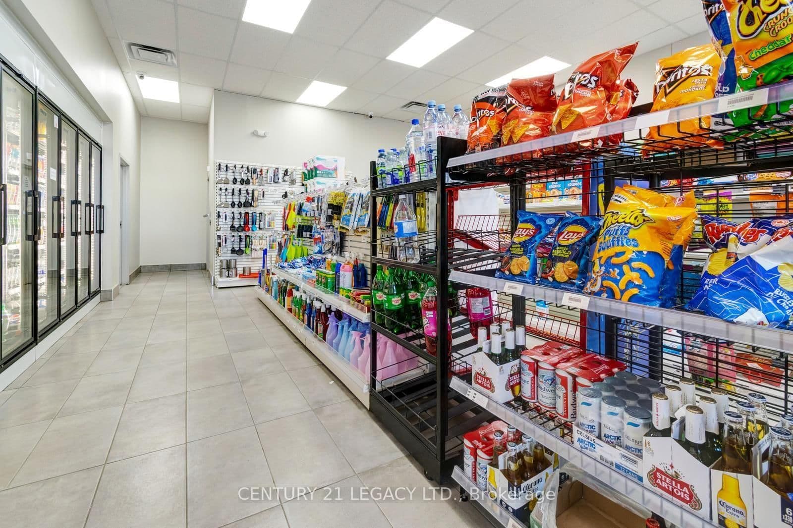 1455 Mayfield Road S, Unit 2 thumbnail 18
