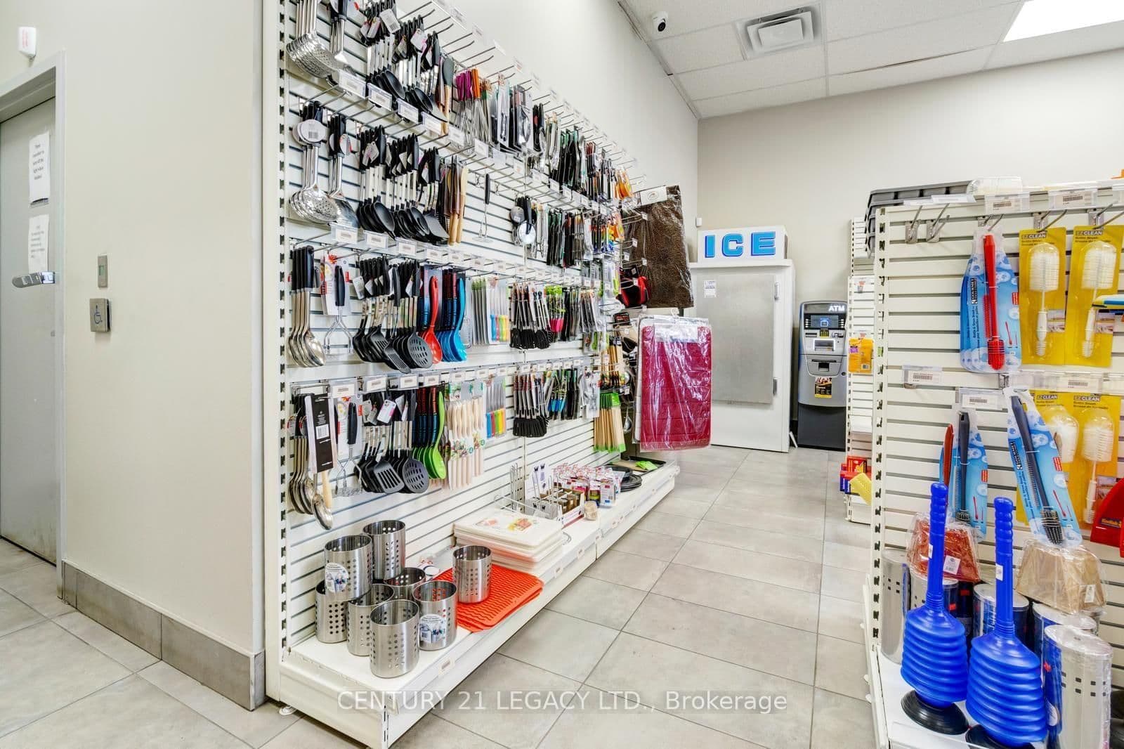 1455 Mayfield Road S, Unit 2 thumbnail 19
