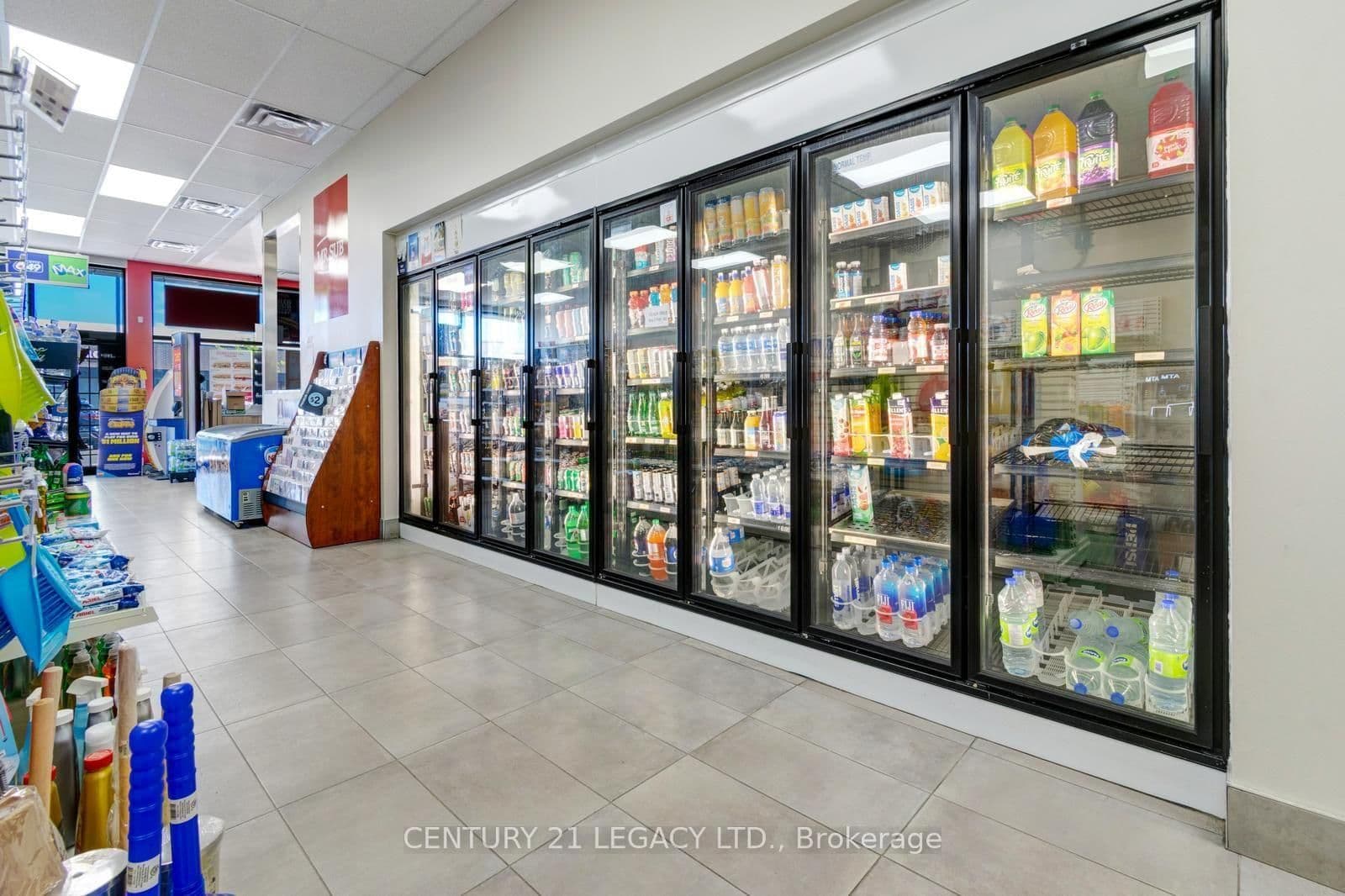 1455 Mayfield Road S, Unit 2 thumbnail 21