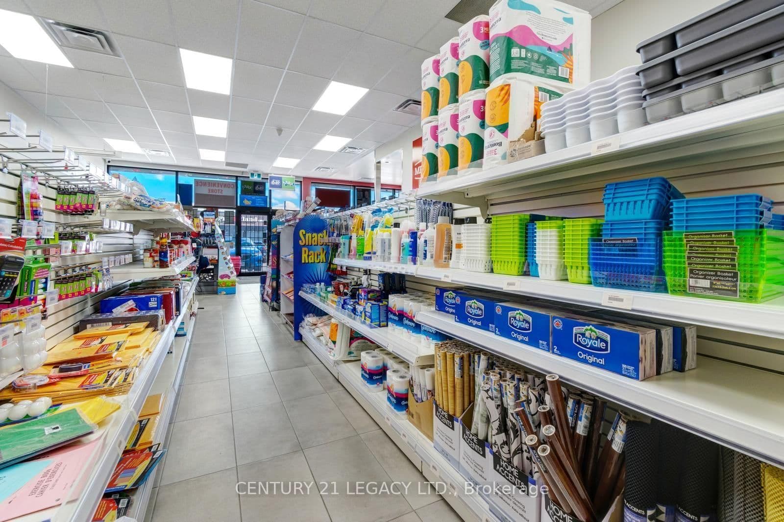 1455 Mayfield Road S, Unit 2 thumbnail 23