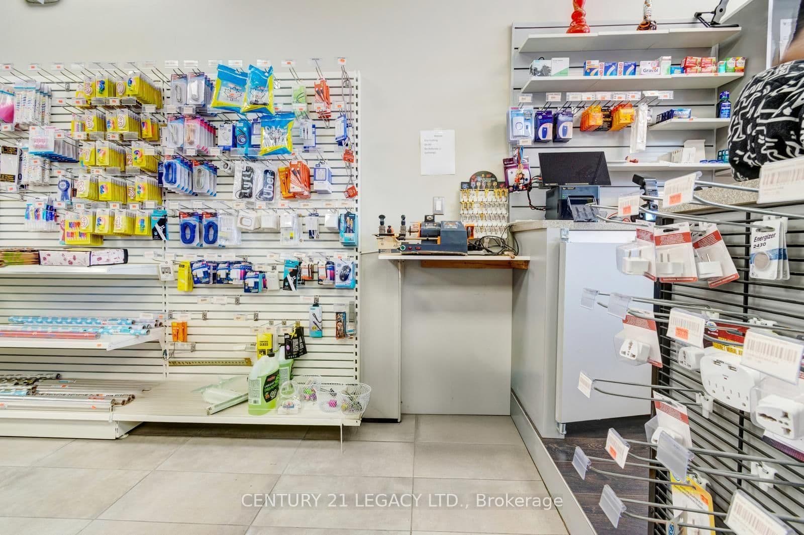1455 Mayfield Road S, Unit 2 thumbnail 28