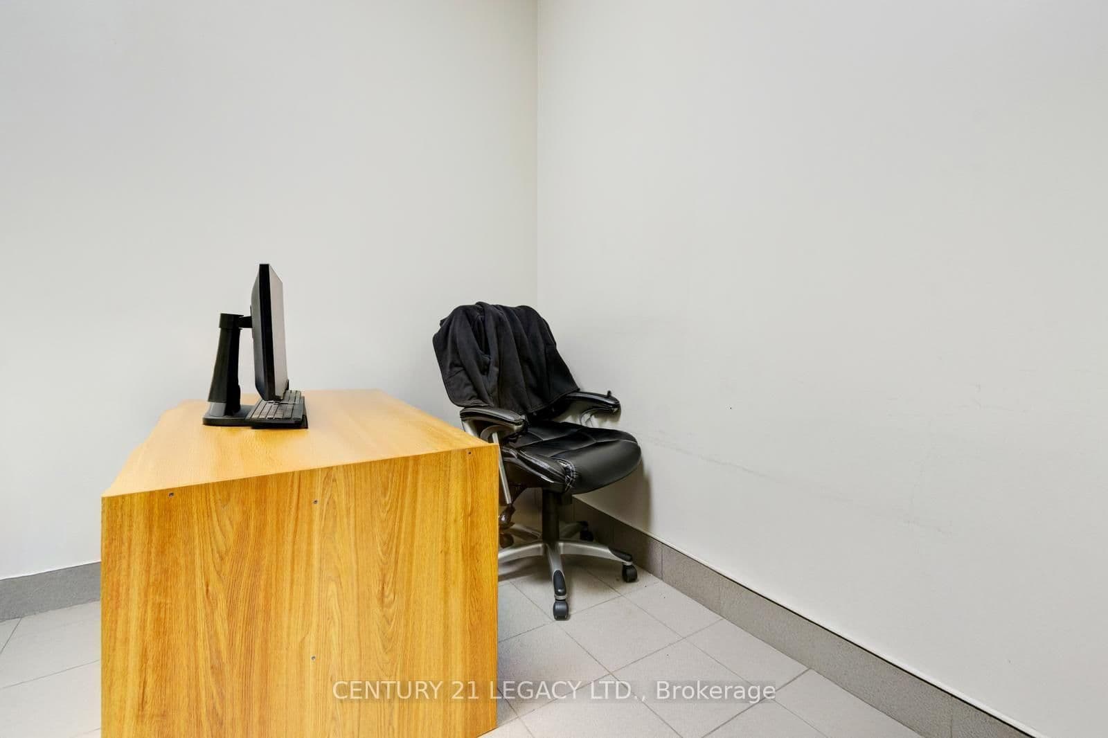 1455 Mayfield Road S, Unit 2 thumbnail 33