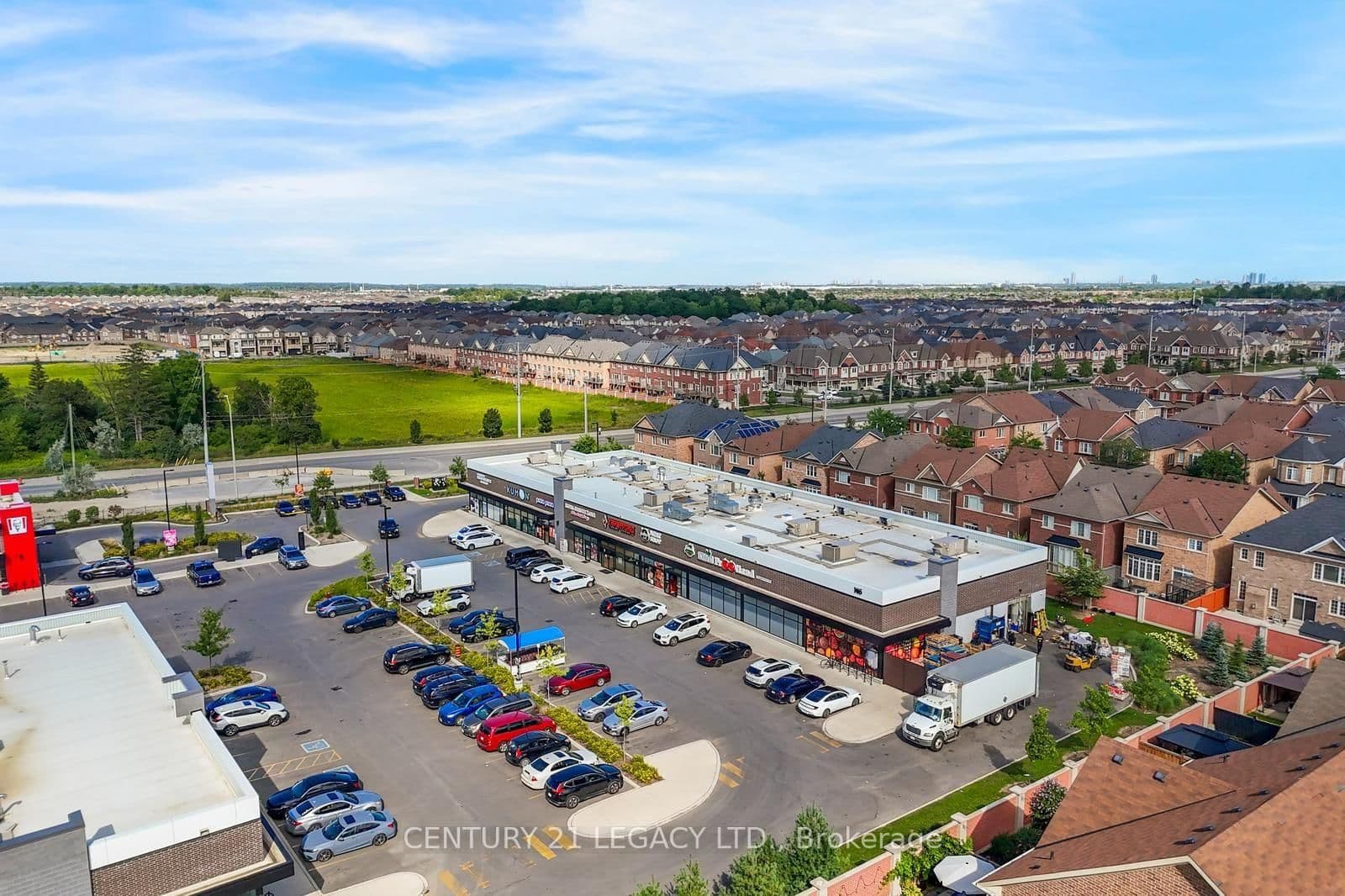 1455 Mayfield Road S, Unit 2 thumbnail 38