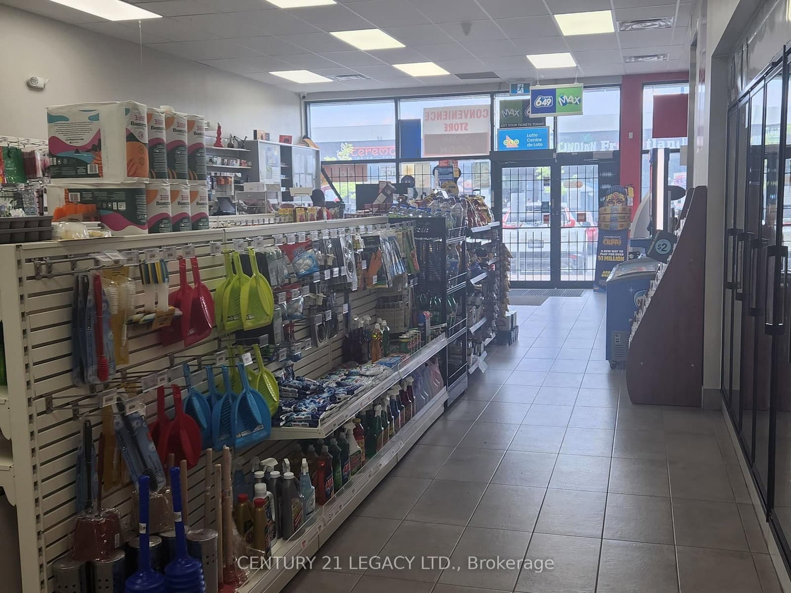 1455 Mayfield Road S, Unit 2 thumbnail 4