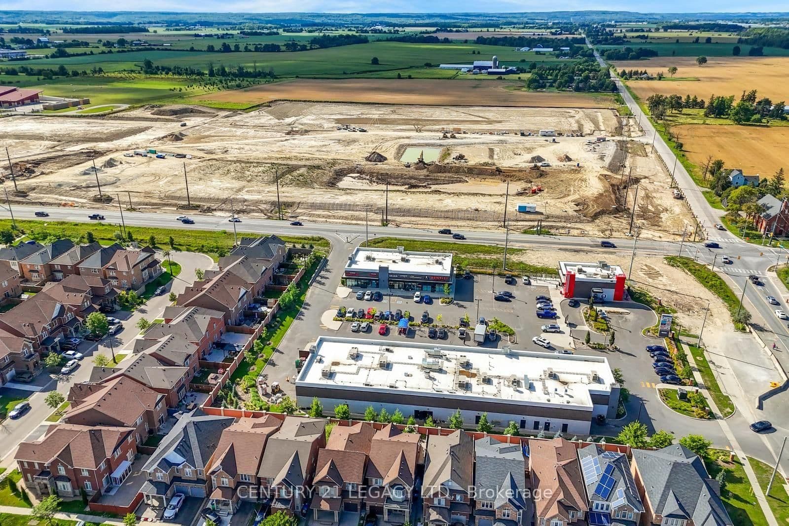 1455 Mayfield Road S, Unit 2 thumbnail 40