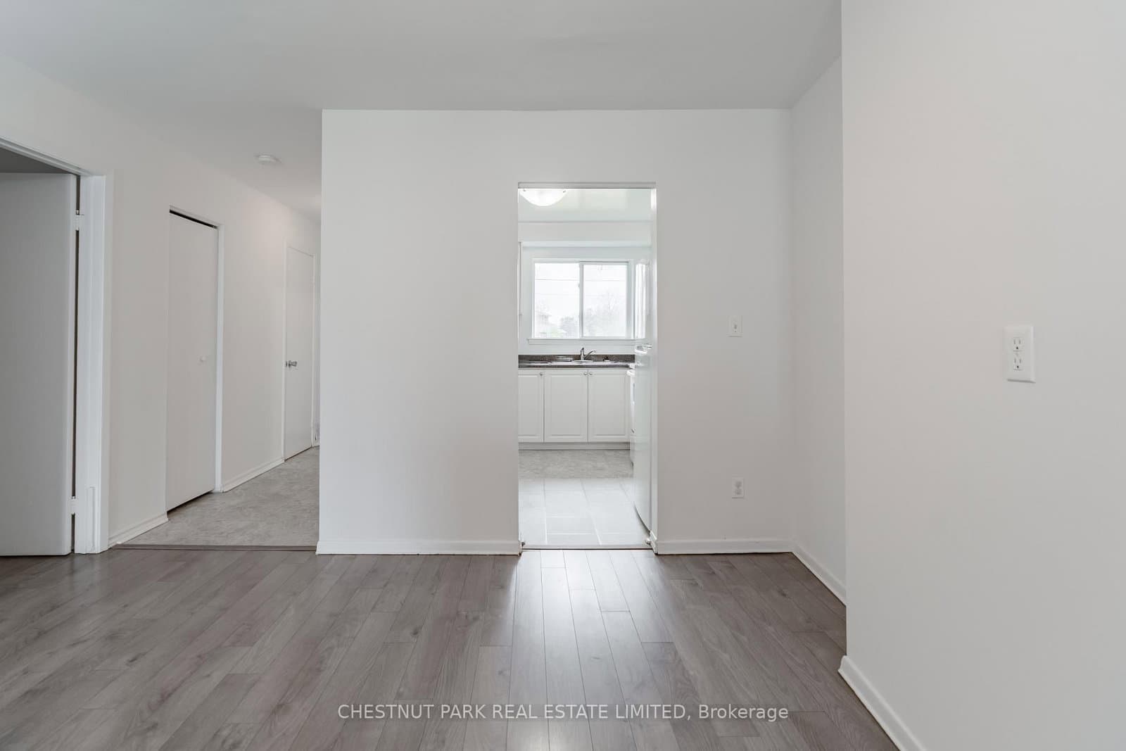 44 ROMFIELD Drive, Unit 12 thumbnail 10