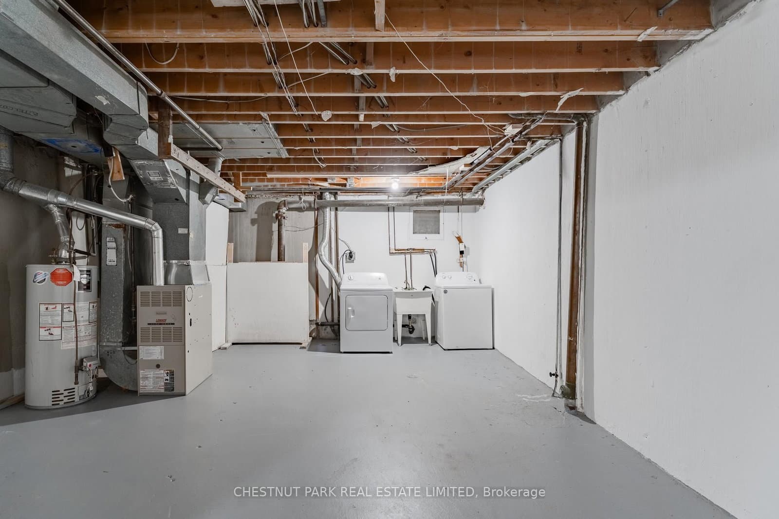 44 ROMFIELD Drive, Unit 12 thumbnail 28