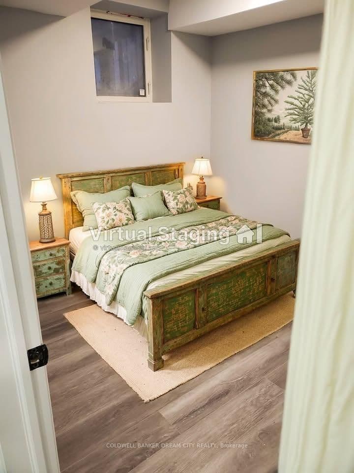 1309 Restivo Lane, Unit Lower Unit thumbnail 5
