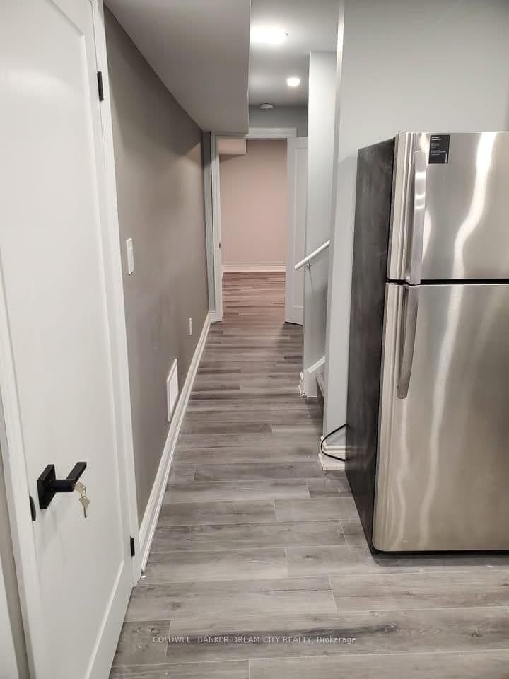 1309 Restivo Lane, Unit Lower Unit thumbnail 8