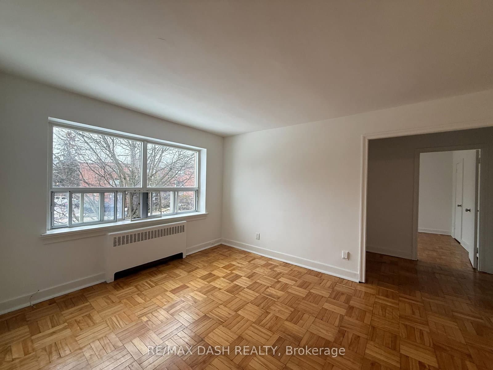 69 Old Mill Terrace, Unit 10 thumbnail 15