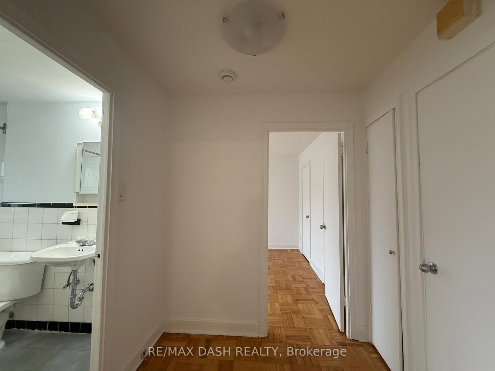69 Old Mill Terrace, Unit 10 thumbnail 20