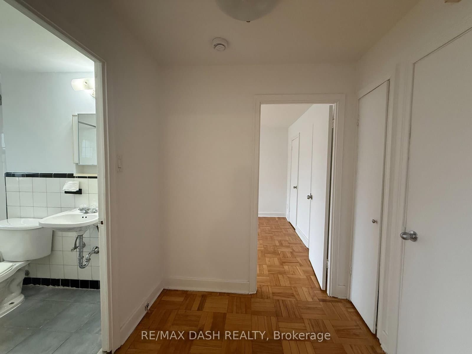 69 Old Mill Terrace, Unit 10 thumbnail 21