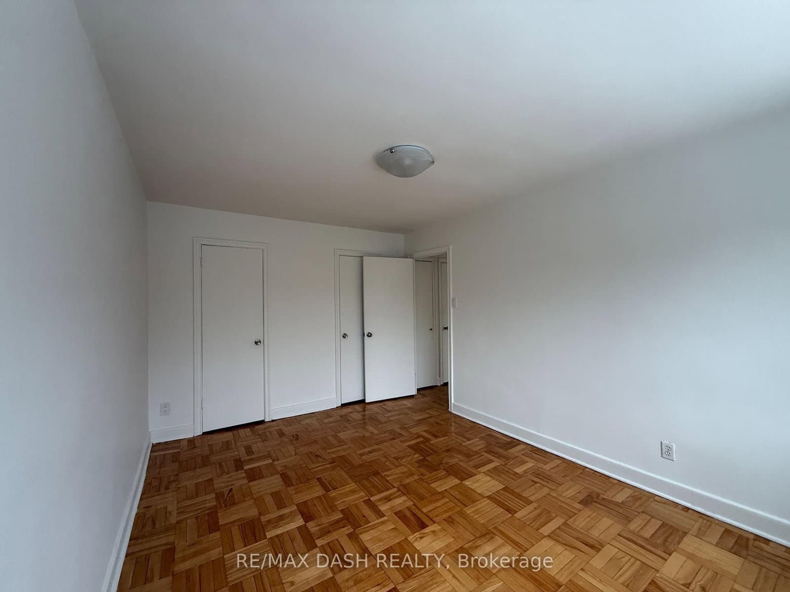 69 Old Mill Terrace, Unit 10 thumbnail 23