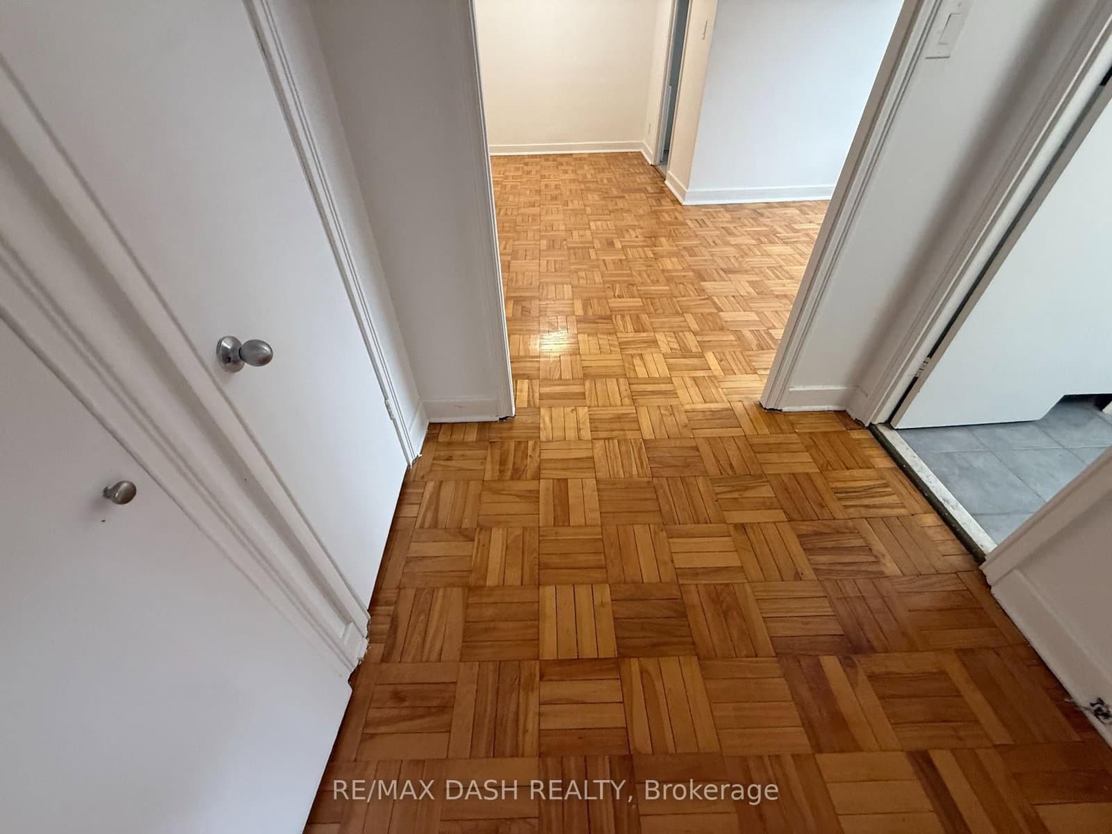 69 Old Mill Terrace, Unit 10 thumbnail 25