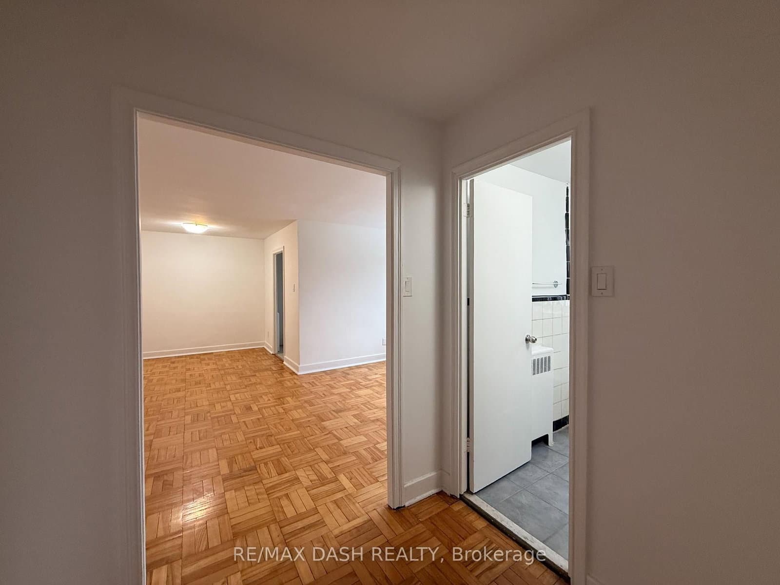 69 Old Mill Terrace, Unit 10 thumbnail 26