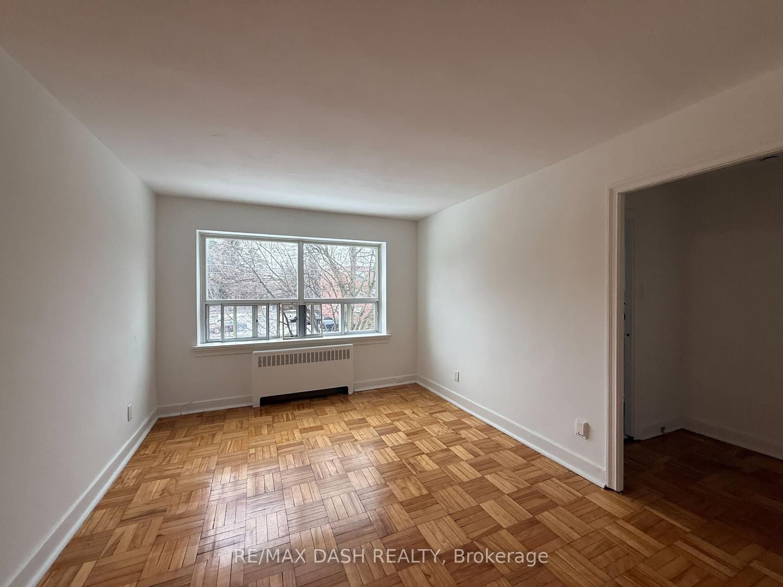 69 Old Mill Terrace, Unit 10 thumbnail 7