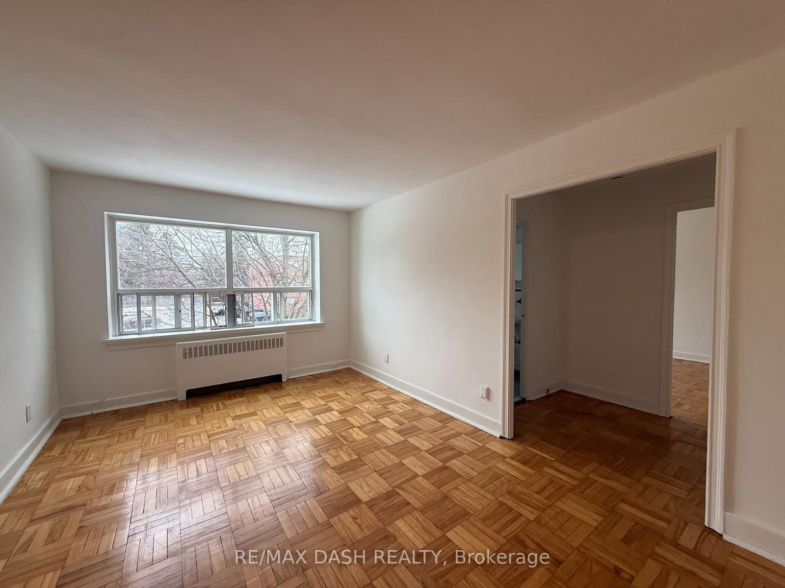 69 Old Mill Terrace, Unit 10 thumbnail 8