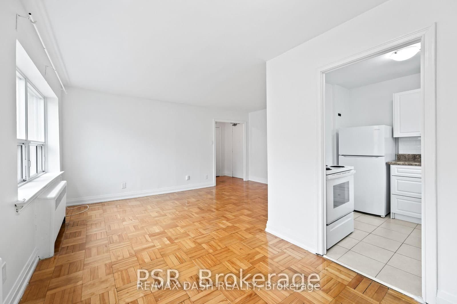69 Old Mill Terrace, Unit 18 thumbnail 10