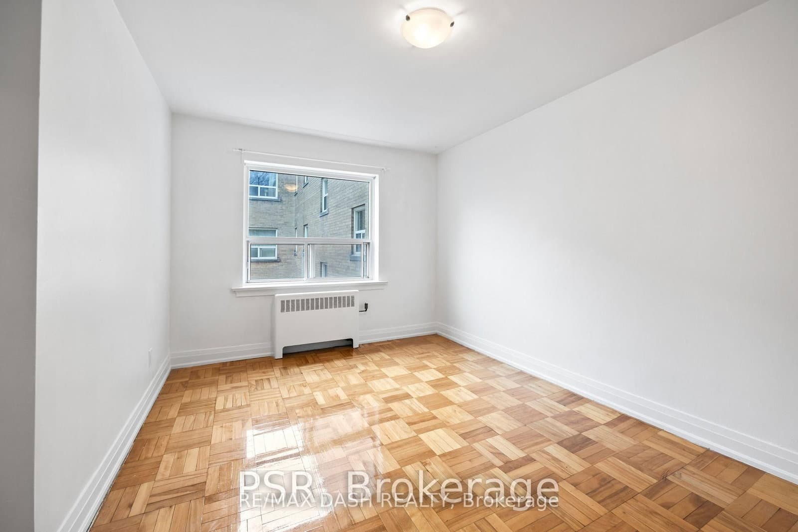 69 Old Mill Terrace, Unit 18 thumbnail 14