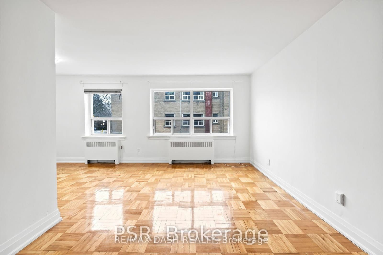 69 Old Mill Terrace, Unit 18 thumbnail 2