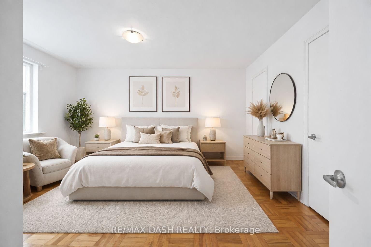 69 Old Mill Terrace, Unit 18 thumbnail 3