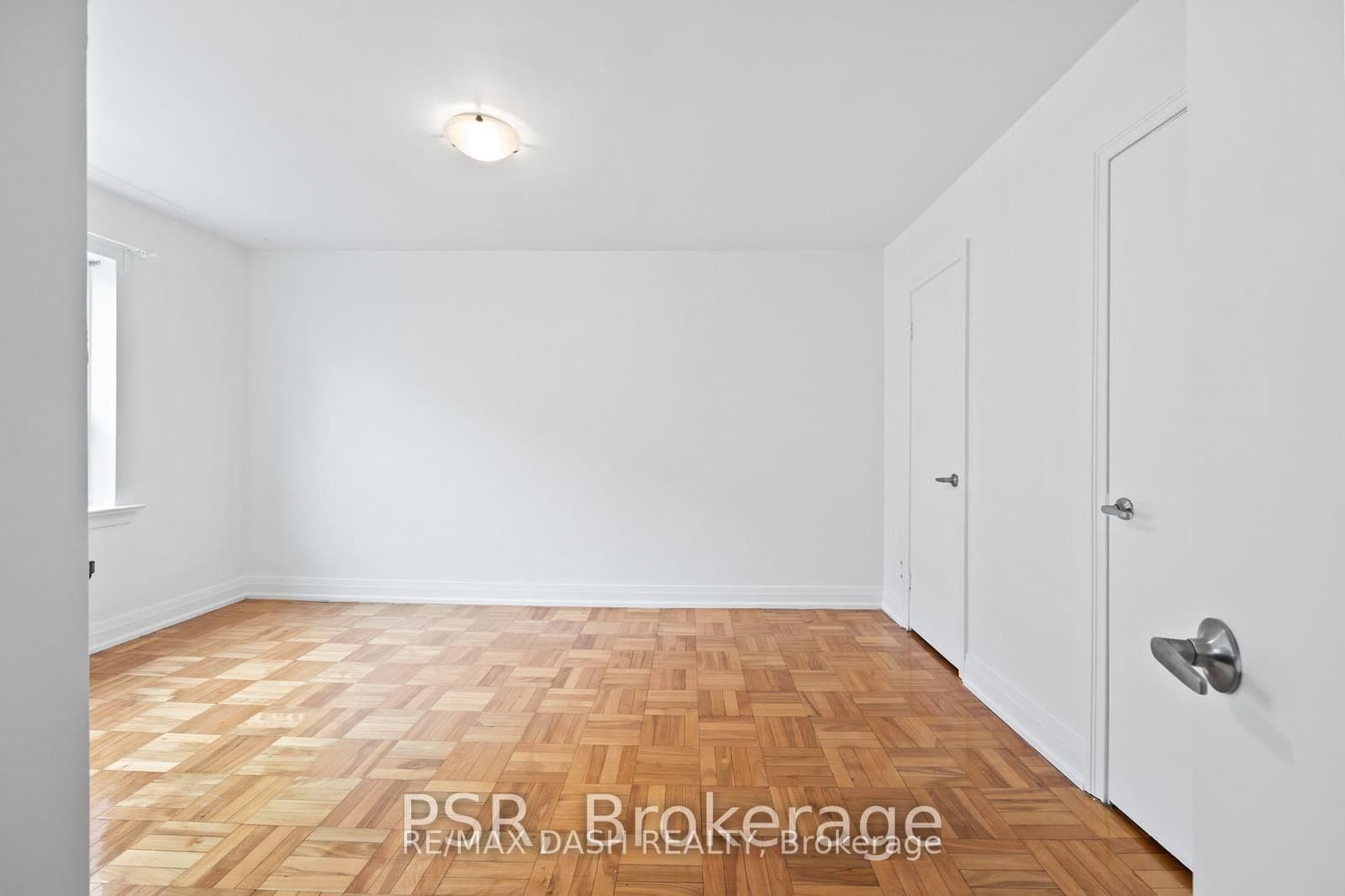 69 Old Mill Terrace, Unit 18 thumbnail 4